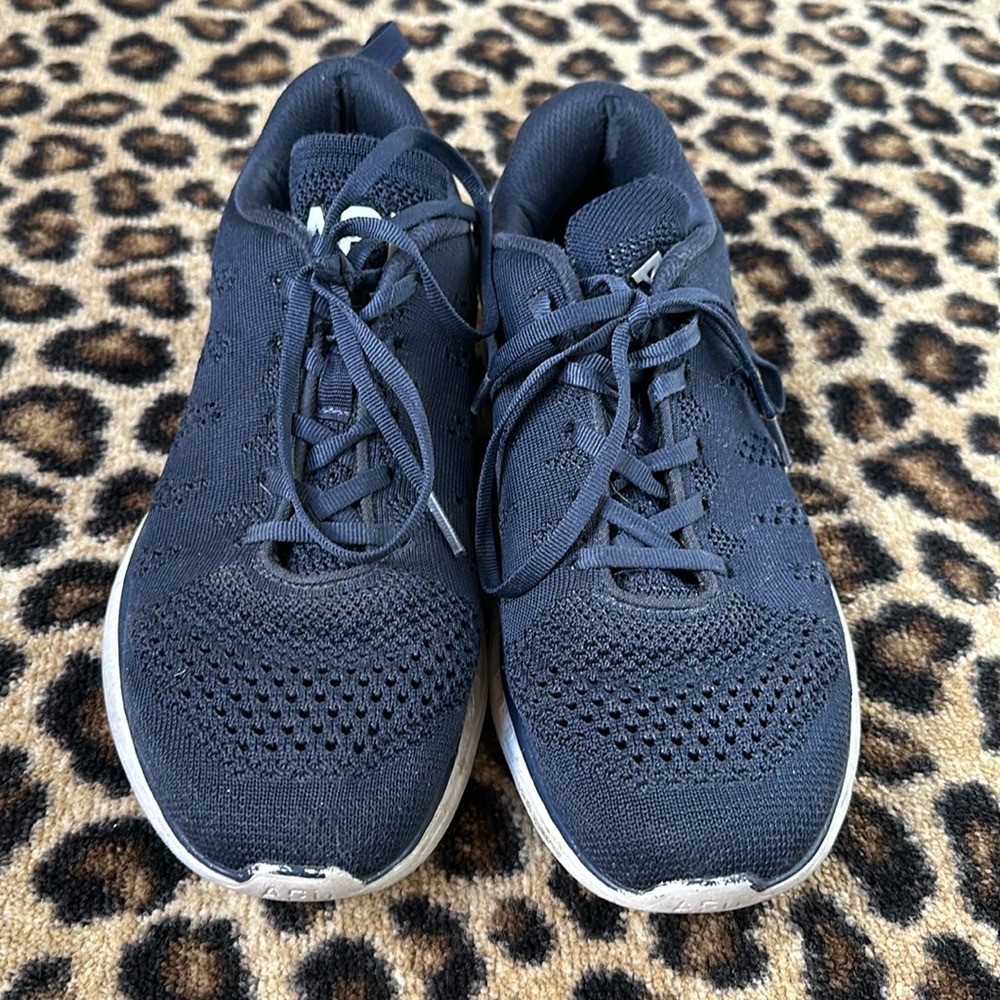 Men’s APL Tech Loom size 9